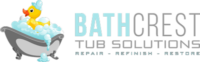 Bath Crest Tub Solutions
